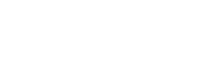 成都佳铭草本护肤产品有限公司充电桩