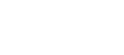 成都佳铭草本护肤产品有限公司