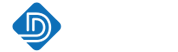 成都佳铭草本护肤产品有限公司快充桩